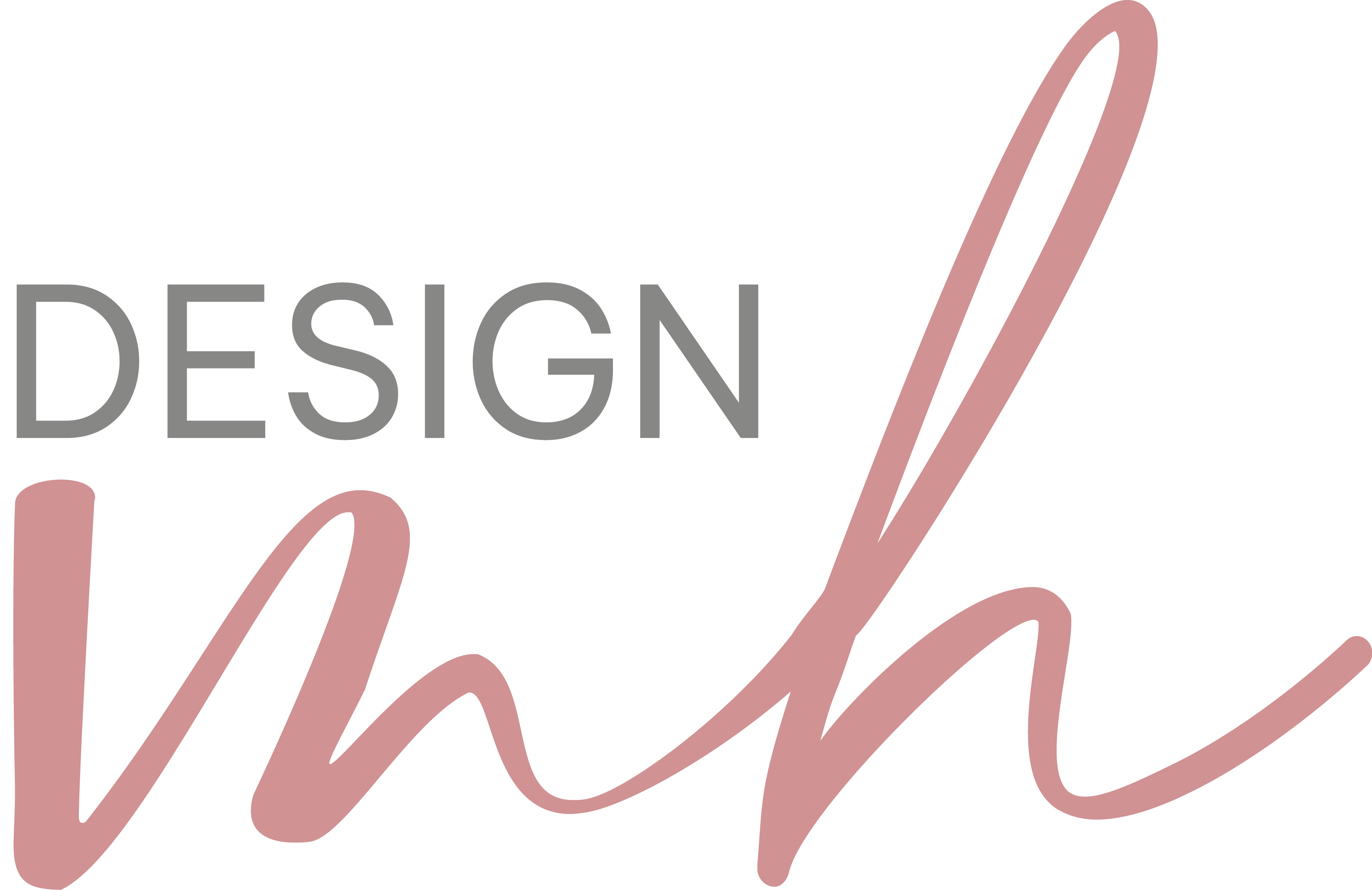 Marion Höger Design
